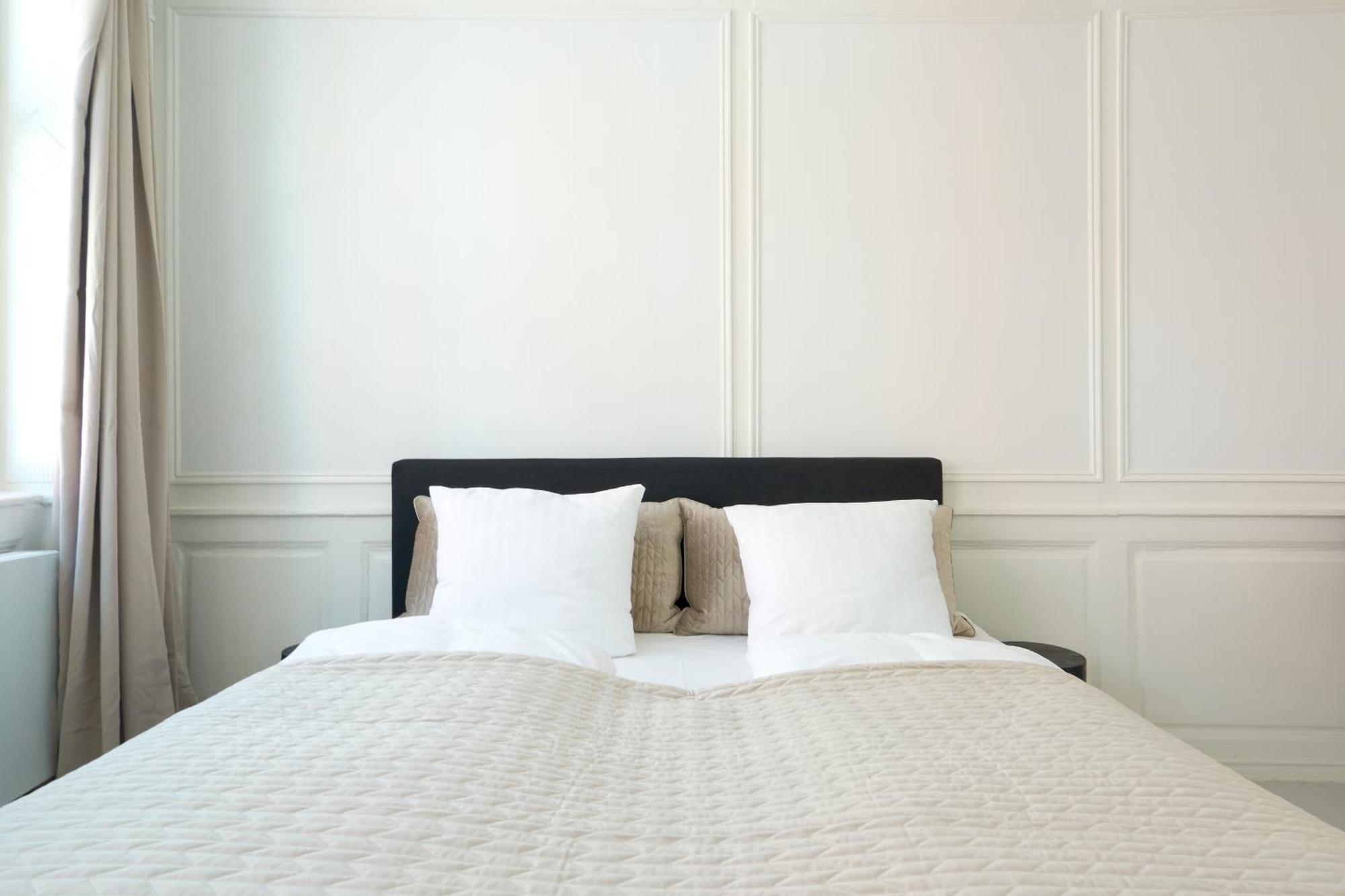 Cozy Apartments In Heart Of Copenhagen Near Stroget & Hojbro Plads Ruang foto
