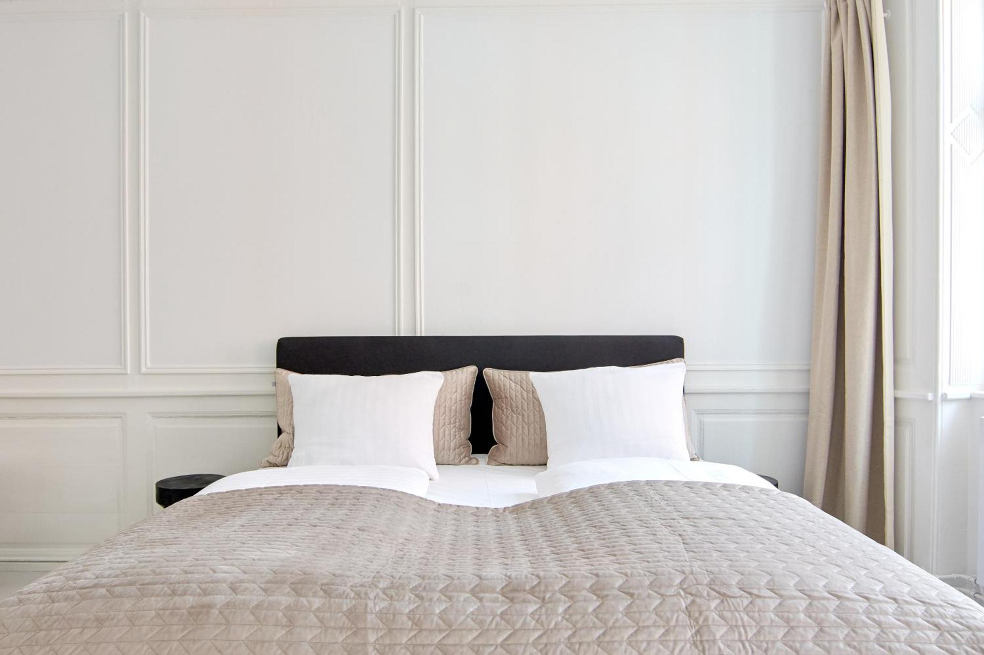 Cozy Apartments In Heart Of Copenhagen Near Stroget & Hojbro Plads Ruang foto