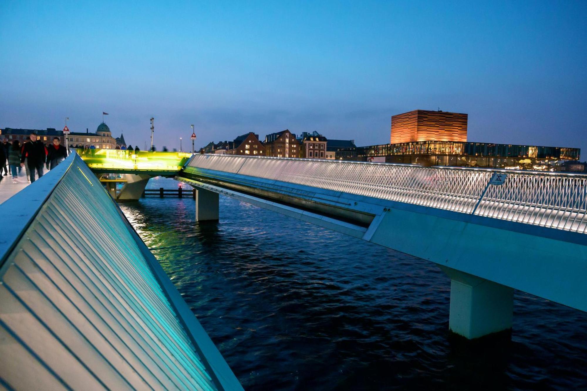 Cozy Apartments In Heart Of Copenhagen Near Stroget & Hojbro Plads Bagian luar foto