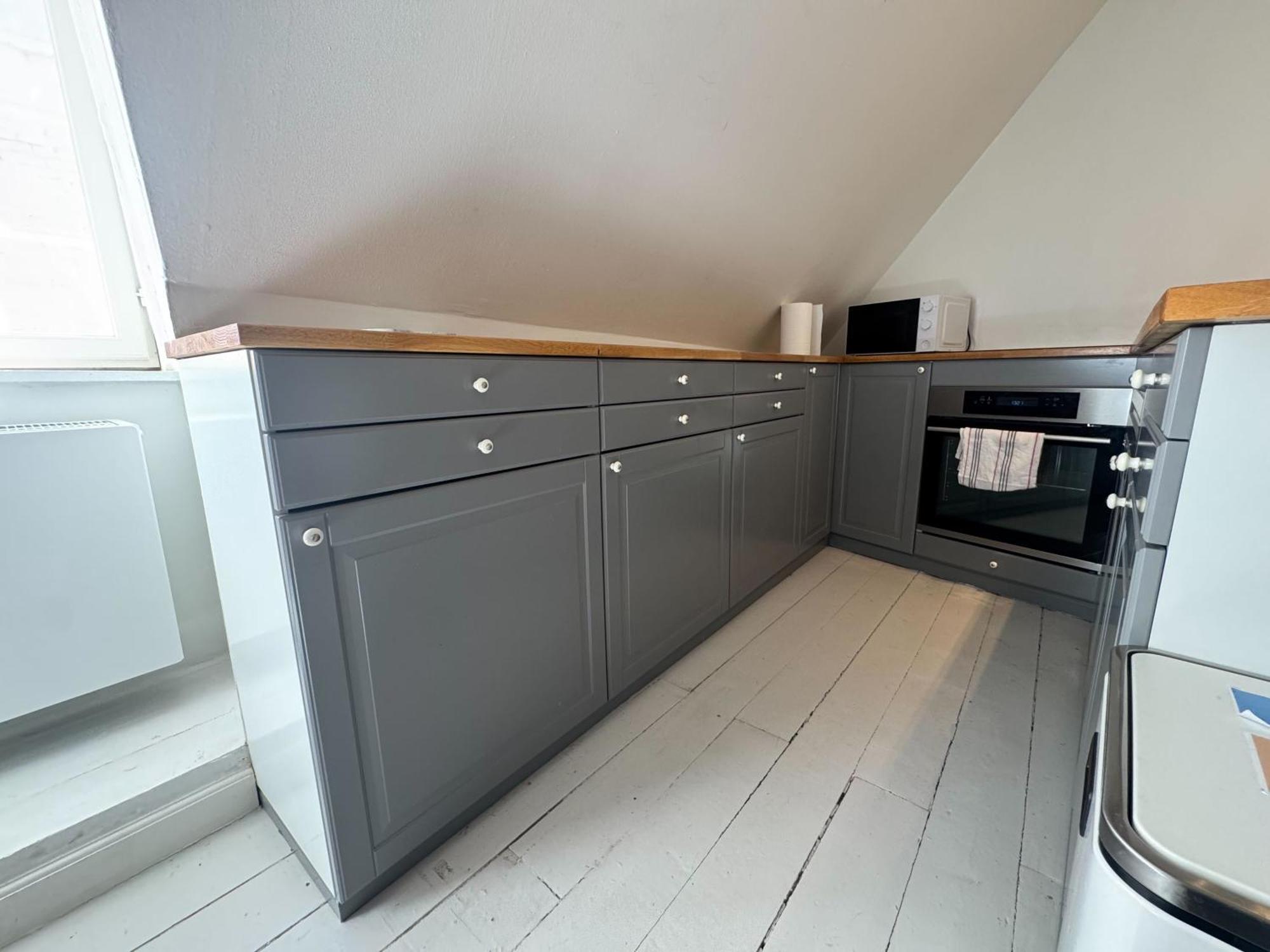 Cozy Apartments In Heart Of Copenhagen Near Stroget & Hojbro Plads Bagian luar foto