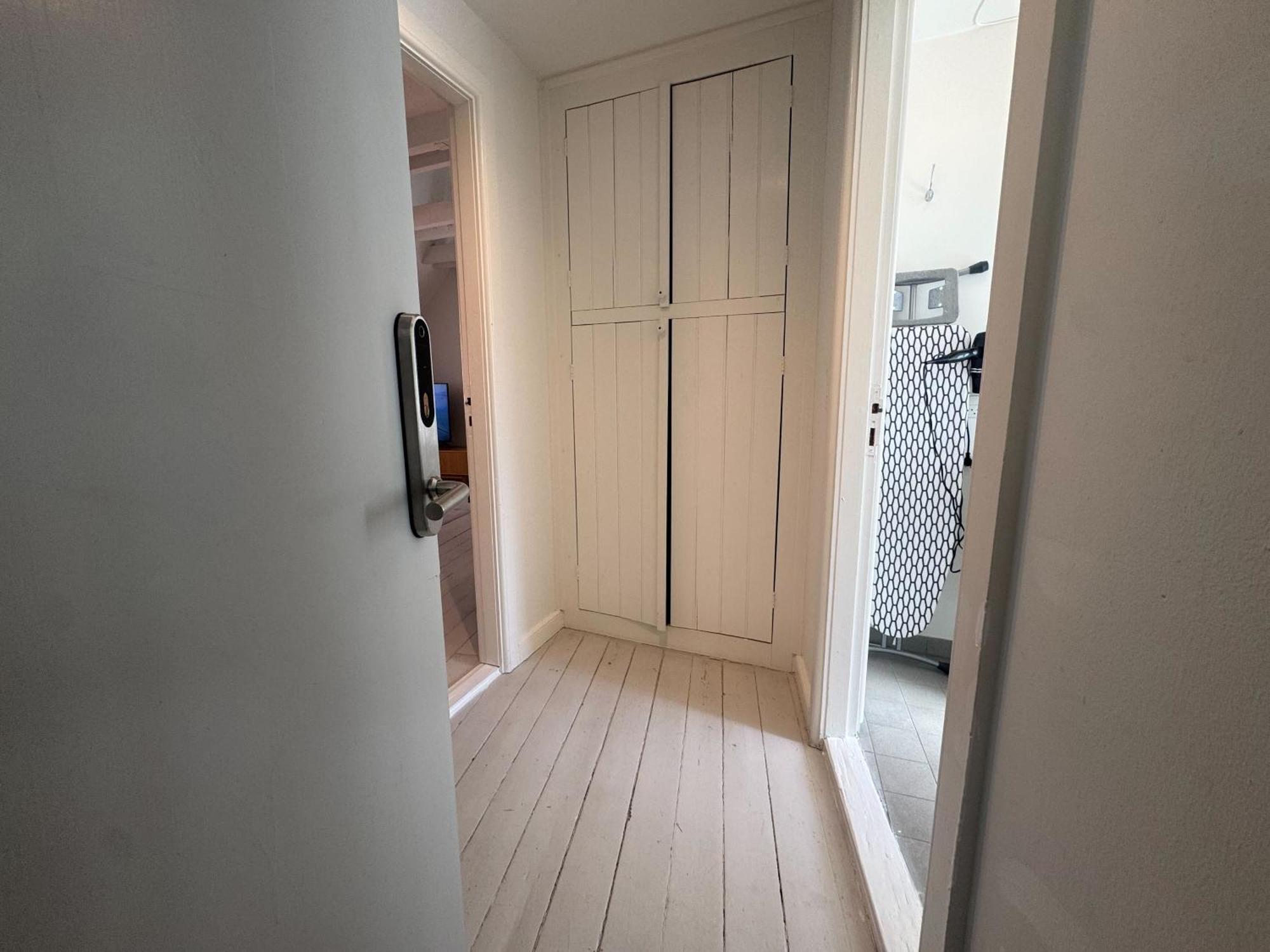 Cozy Apartments In Heart Of Copenhagen Near Stroget & Hojbro Plads Bagian luar foto