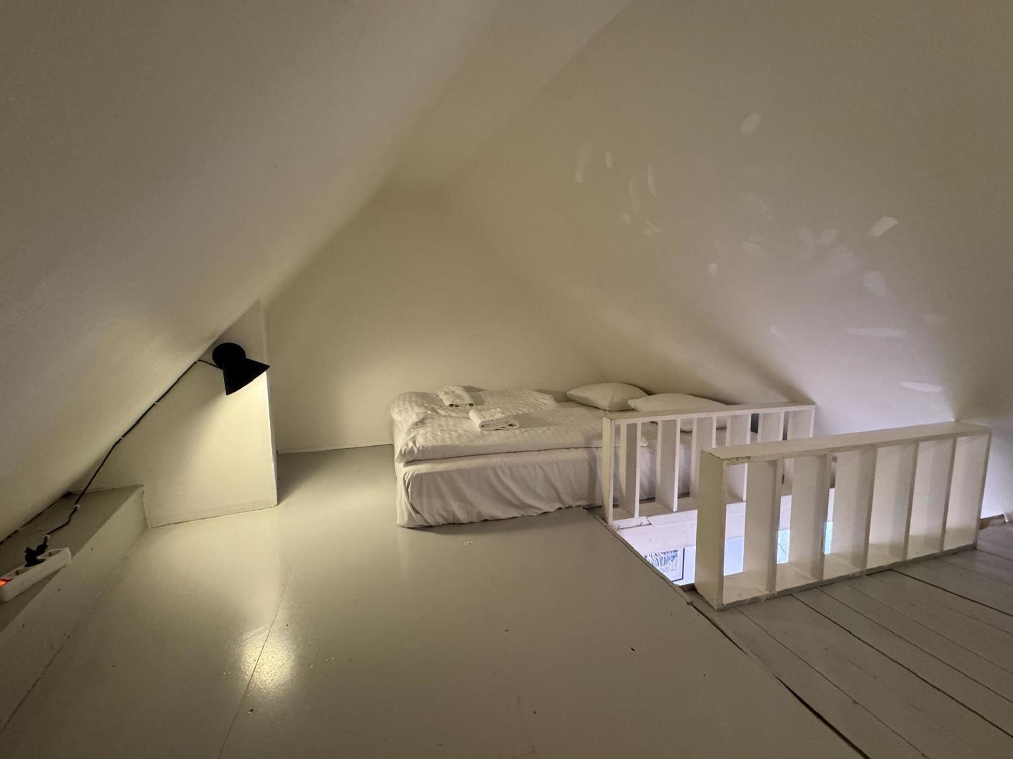 Cozy Apartments In Heart Of Copenhagen Near Stroget & Hojbro Plads Bagian luar foto